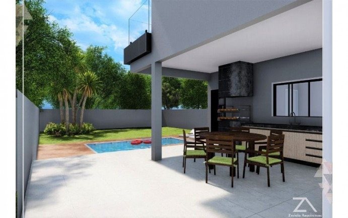 Imagem Imóvel com 4 Quartos à Venda, 600 m² em Usina - Atibaia Imagem Imóvel com 4 Quartos à Venda, 600 m² em Usina - Atibaia
