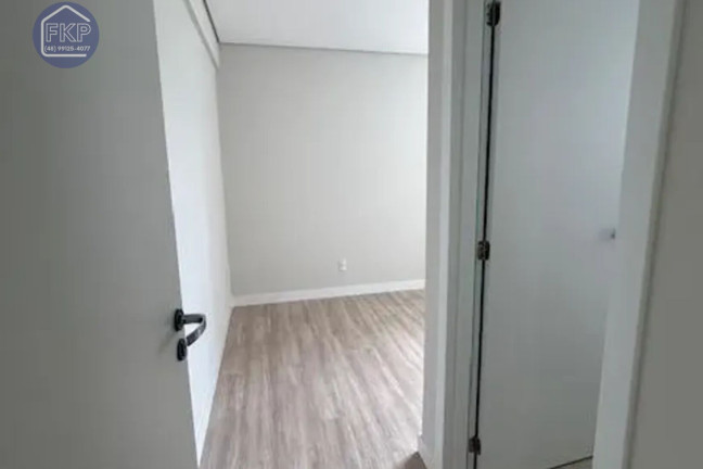 Imagem Apartamento com 2 Quartos à Venda, 61 m² em São Judas - Itajaí