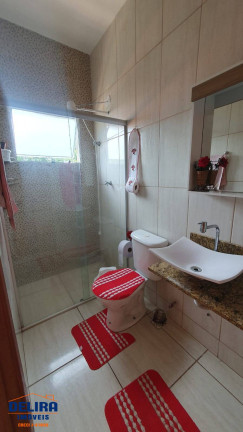 Imagem Chácara com 4 Quartos à Venda, 1 m² em Jardim Estância Brasil - Atibaia Imagem Chácara com 4 Quartos à Venda, 1 m² em Jardim Estância Brasil - Atibaia