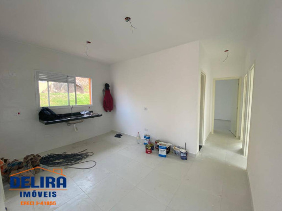 Imagem Casa com 3 Quartos à Venda, em Jardim Estância Brasil - Atibaia Imagem Casa com 3 Quartos à Venda, em Jardim Estância Brasil - Atibaia