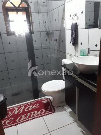 Imagem Chácara com 3 Quartos à Venda, 100 m² em Jardim Itapema - Guararema Imagem Chácara com 3 Quartos à Venda, 100 m² em Jardim Itapema - Guararema