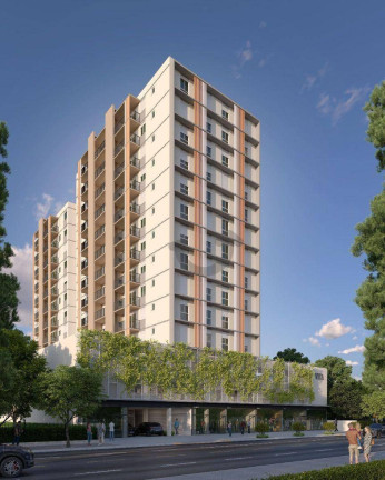 Imagem Apartamento com 2 Quartos à Venda, 79 m² em Santo Inácio - Santa Cruz Do Sul Imagem Apartamento com 2 Quartos à Venda, 79 m² em Santo Inácio - Santa Cruz Do Sul