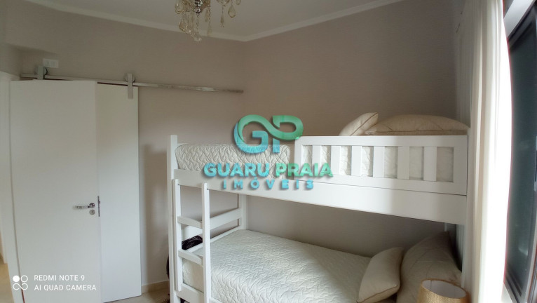 Imagem Apartamento com 3 Quartos à Venda, 93 m² em Enseada - Guarujá Imagem Apartamento com 3 Quartos à Venda, 93 m² em Enseada - Guarujá