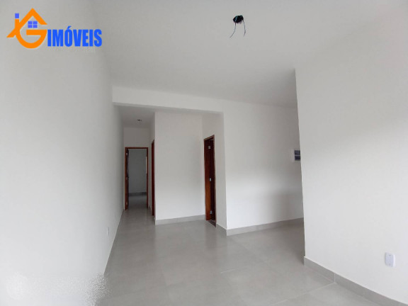 Imagem Casa com 2 Quartos à Venda, 60 m² em Caminho De Búzios - Cabo Frio Imagem Casa com 2 Quartos à Venda, 60 m² em Caminho De Búzios - Cabo Frio