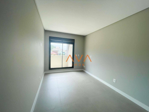 Imagem Apartamento com 2 Quartos à Venda, 90 m² em Ingleses - Florianópolis Imagem Apartamento com 2 Quartos à Venda, 90 m² em Ingleses - Florianópolis