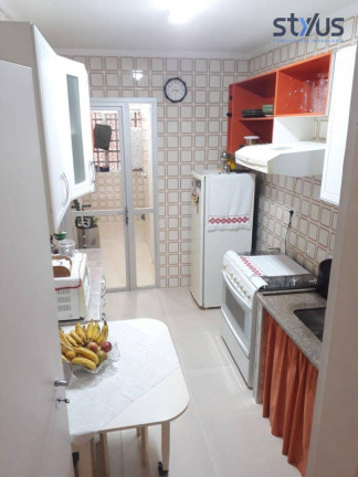 Imagem Apartamento com 3 Quartos à Venda, 80 m² em Centro - Guarulhos Imagem Apartamento com 3 Quartos à Venda, 80 m² em Centro - Guarulhos