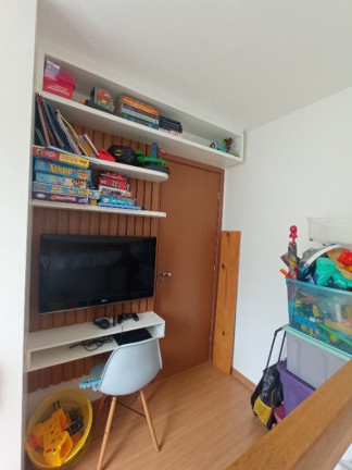 Imagem Apartamento com 2 Quartos à Venda, 55 m² em Torre Dos Holandeses - São Luís Imagem Apartamento com 2 Quartos à Venda, 55 m² em Torre Dos Holandeses - São Luís