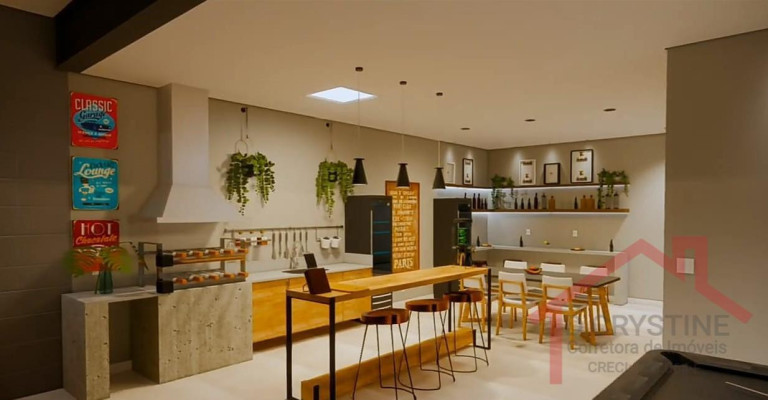 Imagem Casa com 3 Quartos à Venda, 237 m² em Portais - Cajamar Imagem Casa com 3 Quartos à Venda, 237 m² em Portais - Cajamar