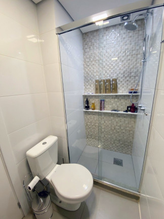 Imagem Imóvel com 2 Quartos à Venda, em Menino Deus - Porto Alegre Imagem Imóvel com 2 Quartos à Venda, em Menino Deus - Porto Alegre