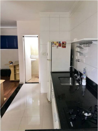 Imagem Imóvel com 1 Quarto para Alugar, 32 m² em Campos Elíseos - São Paulo Imagem Imóvel com 1 Quarto para Alugar, 32 m² em Campos Elíseos - São Paulo