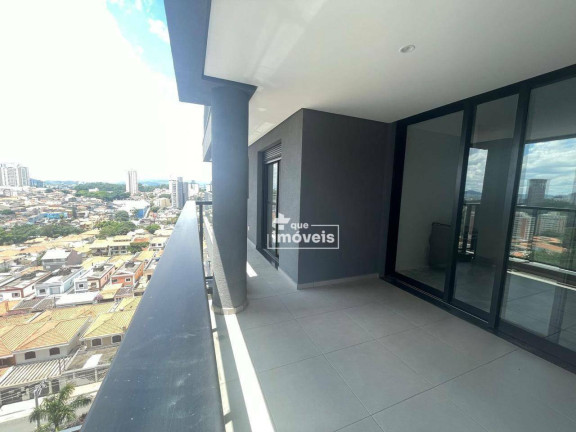 Imagem Apartamento com 3 Quartos à Venda, 116 m² em Vila Yara - Osasco Imagem Apartamento com 3 Quartos à Venda, 116 m² em Vila Yara - Osasco