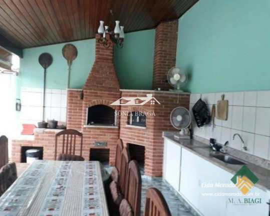 Imagem Casa com 5 Quartos à Venda, 253 m² em Morada Da Praia - Bertioga Imagem Casa com 5 Quartos à Venda, 253 m² em Morada Da Praia - Bertioga