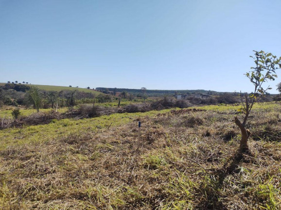Imagem Terreno à Venda, em Jardim Santa Rosa - Artur Nogueira Imagem Terreno à Venda, em Jardim Santa Rosa - Artur Nogueira