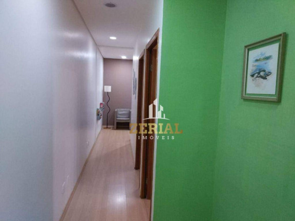 Imagem Sala Comercial à Venda, 57 m² em Santo Antônio - São Caetano Do Sul Imagem Sala Comercial à Venda, 57 m² em Santo Antônio - São Caetano Do Sul