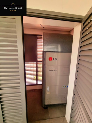 Imagem Apartamento com 4 Quartos à Venda, 337 m² em Vila Gomes Cardim - São Paulo Imagem Apartamento com 4 Quartos à Venda, 337 m² em Vila Gomes Cardim - São Paulo