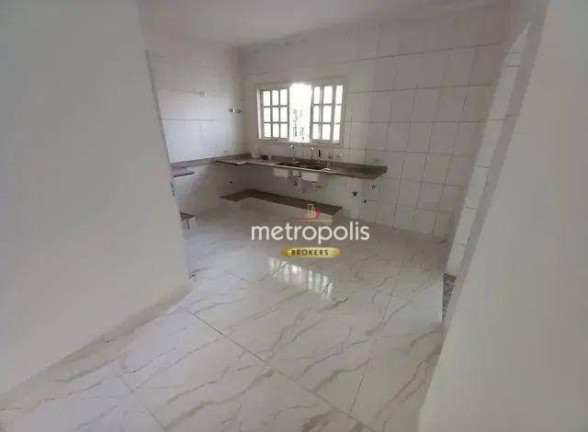 Imagem Sobrado com 4 Quartos à Venda, 317 m² em Morumbi - São Paulo Imagem Sobrado com 4 Quartos à Venda, 317 m² em Morumbi - São Paulo