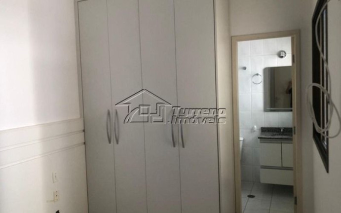 Imagem Apartamento com 3 Quartos à Venda, 74 m² em Jardim Satélite - São José Dos Campos Imagem Apartamento com 3 Quartos à Venda, 74 m² em Jardim Satélite - São José Dos Campos