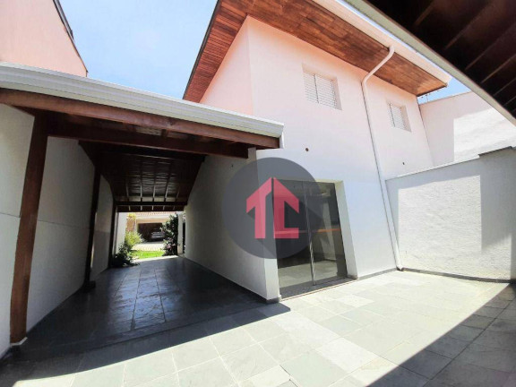 Imagem Casa com 4 Quartos à Venda ou Locação, 238 m² em Parque Imperador - Campinas Imagem Casa com 4 Quartos à Venda ou Locação, 238 m² em Parque Imperador - Campinas