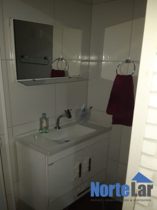 Imagem Sobrado com 5 Quartos à Venda, 130 m² em Vila Carolina - São Paulo Imagem Sobrado com 5 Quartos à Venda, 130 m² em Vila Carolina - São Paulo