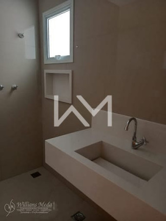 Imagem Sobrado com 3 Quartos à Venda, 250 m² em Jardim Via Dutra - Arujá Imagem Sobrado com 3 Quartos à Venda, 250 m² em Jardim Via Dutra - Arujá