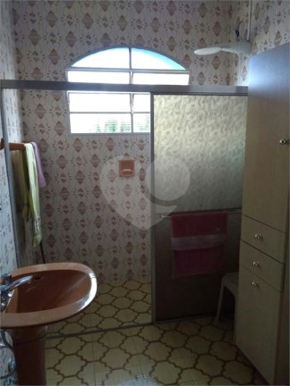 Imagem Casa com 2 Quartos para Temporada, 361 m² em Jundiaí Imagem Casa com 2 Quartos para Temporada, 361 m² em Jundiaí