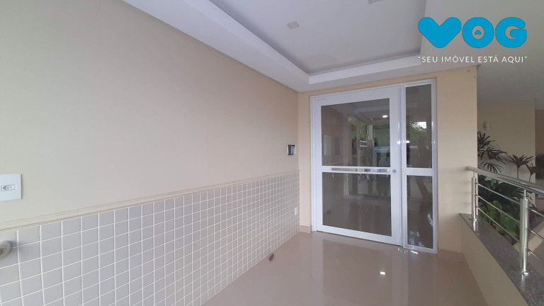 Imagem Imóvel com 2 Quartos à Venda, 78 m² em Petrópolis - Porto Alegre