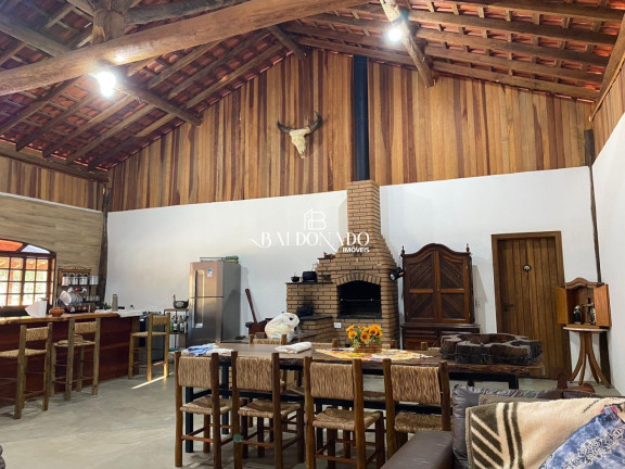 Imagem Fazenda à Venda, 350 m² em Centro - Extrema Imagem Fazenda à Venda, 350 m² em Centro - Extrema