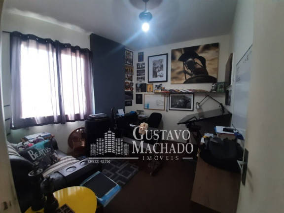 Imagem Imóvel com 2 Quartos à Venda, 85 m² em Jardim Amália - Volta Redonda Imagem Imóvel com 2 Quartos à Venda, 85 m² em Jardim Amália - Volta Redonda