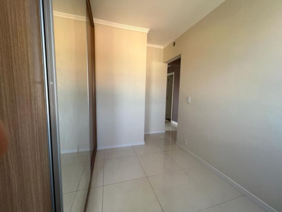 Imagem Apartamento com 3 Quartos à Venda, 58 m² em Jardim Paranapanema - Campinas Imagem Apartamento com 3 Quartos à Venda, 58 m² em Jardim Paranapanema - Campinas