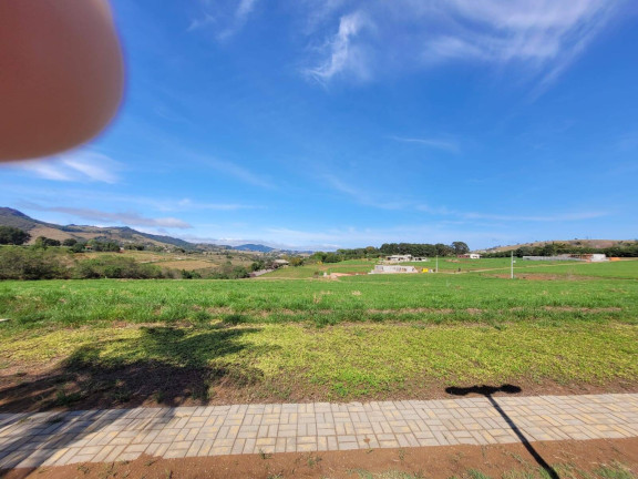 Imagem Terreno em Condomínio à Venda, 1 m² em Azevedo - Joanópolis Imagem Terreno em Condomínio à Venda, 1 m² em Azevedo - Joanópolis