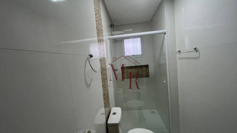 Imagem Apartamento com 2 Quartos à Venda, 92 m² em Boqueirão - Praia Grande Imagem Apartamento com 2 Quartos à Venda, 92 m² em Boqueirão - Praia Grande