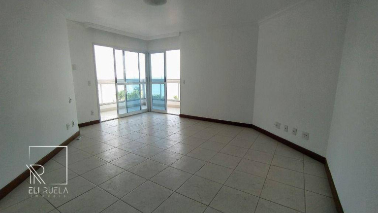 Imagem Apartamento com 4 Quartos à Venda, 300 m² em Praia Da Costa - Vila Velha Imagem Apartamento com 4 Quartos à Venda, 300 m² em Praia Da Costa - Vila Velha