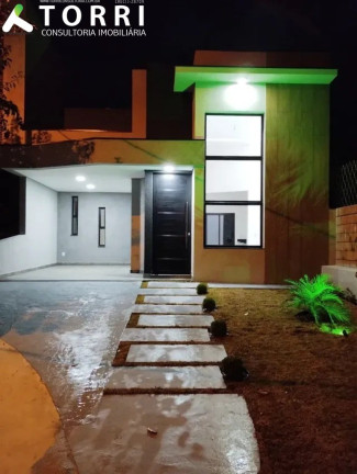 Imagem Imóvel com 3 Quartos à Venda, 103 m² em Condomínio Terras De São Francisco - Sorocaba Imagem Imóvel com 3 Quartos à Venda, 103 m² em Condomínio Terras De São Francisco - Sorocaba