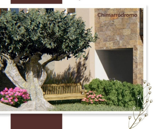Imagem Apartamento com 3 Quartos à Venda, 89 m² em Floresta - Gramado Imagem Apartamento com 3 Quartos à Venda, 89 m² em Floresta - Gramado