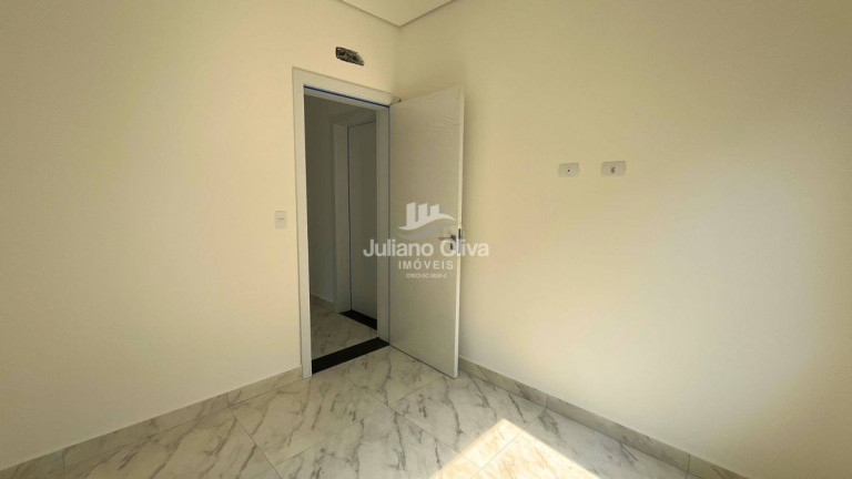 Imagem Apartamento com 3 Quartos à Venda, 9 m² em Centro - Itapoá Imagem Apartamento com 3 Quartos à Venda, 9 m² em Centro - Itapoá