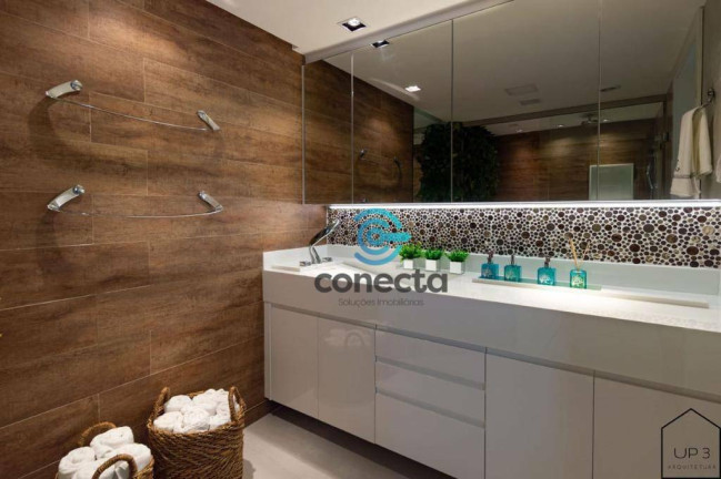 Imagem Apartamento com 4 Quartos à Venda, 372 m² em Icaraí - Niterói Imagem Apartamento com 4 Quartos à Venda, 372 m² em Icaraí - Niterói