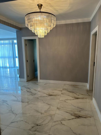Imagem Apartamento com 3 Quartos para Alugar, 250 m² em Jardim Paulista - São Paulo Imagem Apartamento com 3 Quartos para Alugar, 250 m² em Jardim Paulista - São Paulo