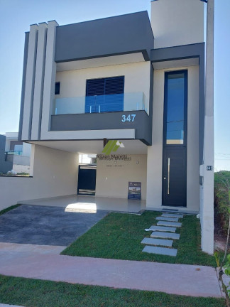 Imagem Casa com 3 Quartos à Venda, 145 m² em Jardim Celeste - Jundiaí Imagem Casa com 3 Quartos à Venda, 145 m² em Jardim Celeste - Jundiaí