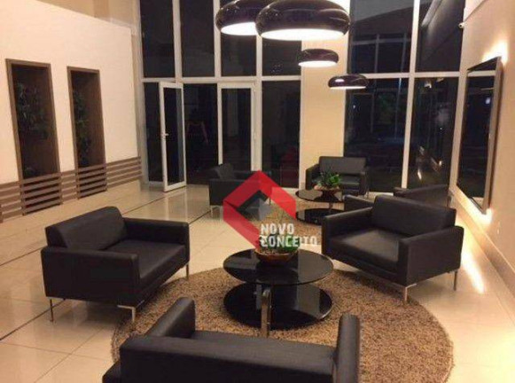 Imagem Apartamento com 3 Quartos à Venda, 70 m² em Cocó - Fortaleza Imagem Apartamento com 3 Quartos à Venda, 70 m² em Cocó - Fortaleza