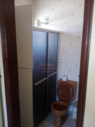 Imagem Apartamento com 2 Quartos à Venda, 60 m² em Tupi - Praia Grande Imagem Apartamento com 2 Quartos à Venda, 60 m² em Tupi - Praia Grande