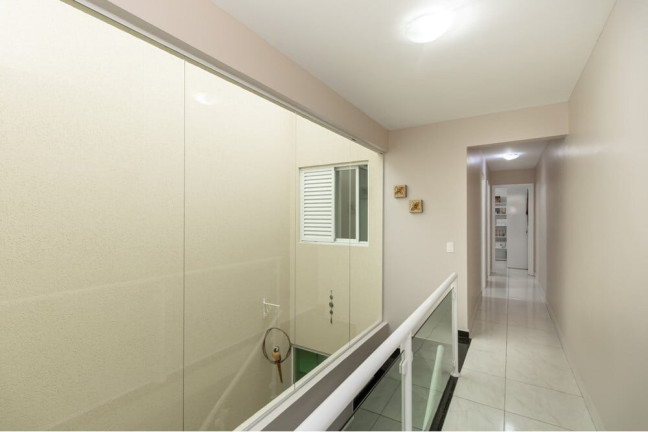 Imagem Casa com 3 Quartos à Venda, em Sítio Da Figueira - São Paulo Imagem Casa com 3 Quartos à Venda, em Sítio Da Figueira - São Paulo