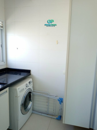 Imagem Cobertura com 5 Quartos à Venda, 300 m² em Enseada - Guarujá