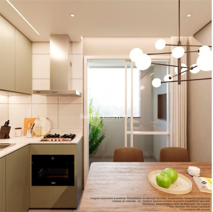 Imagem Apartamento com 2 Quartos à Venda, 61 m² em Centro - Caxias Do Sul Imagem Apartamento com 2 Quartos à Venda, 61 m² em Centro - Caxias Do Sul