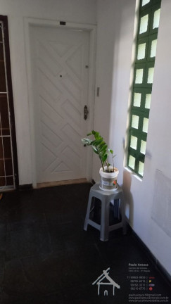 Imagem Apartamento com 2 Quartos à Venda, 50 m² em Nova Brasília - Salvador Imagem Apartamento com 2 Quartos à Venda, 50 m² em Nova Brasília - Salvador