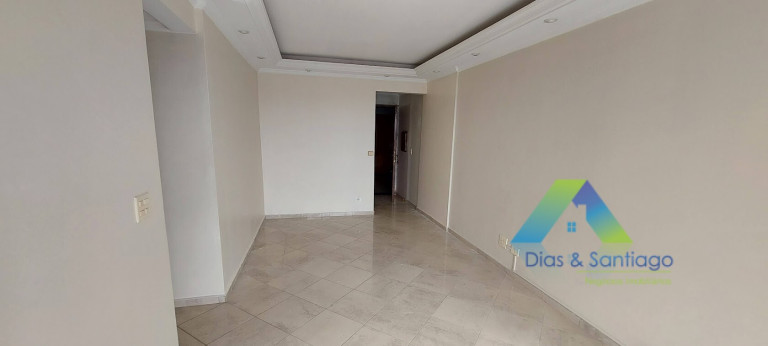 Imagem Apartamento com 3 Quartos à Venda, 74 m² em Vila Moinho Velho - São Paulo Imagem Apartamento com 3 Quartos à Venda, 74 m² em Vila Moinho Velho - São Paulo