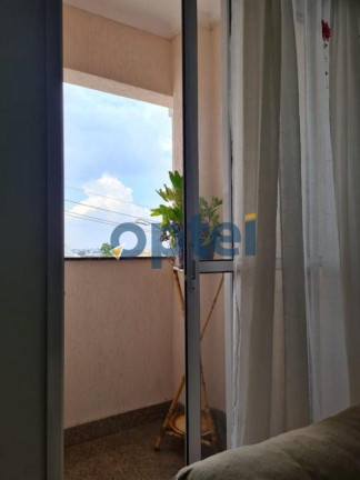 Imagem Imóvel com 2 Quartos à Venda, 134 m² em Utinga - Santo André Imagem Imóvel com 2 Quartos à Venda, 134 m² em Utinga - Santo André