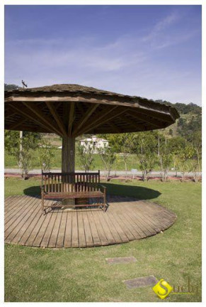 Imagem Casa com 4 Quartos à Venda, 240 m² em Ubatiba - Maricá Imagem Casa com 4 Quartos à Venda, 240 m² em Ubatiba - Maricá