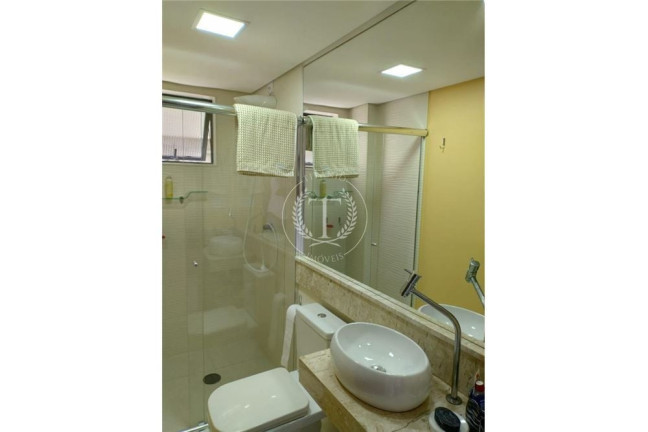 Imagem Apartamento com 3 Quartos à Venda, 130 m² em Ocian - Praia Grande Imagem Apartamento com 3 Quartos à Venda, 130 m² em Ocian - Praia Grande