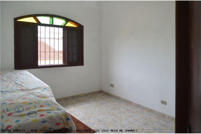 Imagem Casa à Venda, em Aviação - Mongaguá Imagem Casa à Venda, em Aviação - Mongaguá