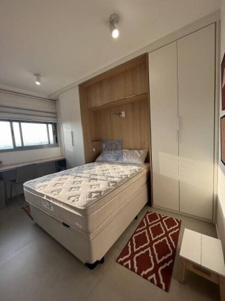 Imagem Apartamento com 2 Quartos à Venda, 63 m² em Butantã - São Paulo Imagem Apartamento com 2 Quartos à Venda, 63 m² em Butantã - São Paulo
